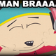 Image for article titled Even South Park's Kids Don't Understand Pewdiepie